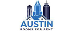 austin rooms for rent web design