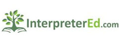 interpretered California web design