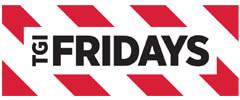 tgi fridays peru web design