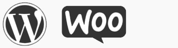 woocommerce website design